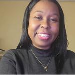 Achia Smith